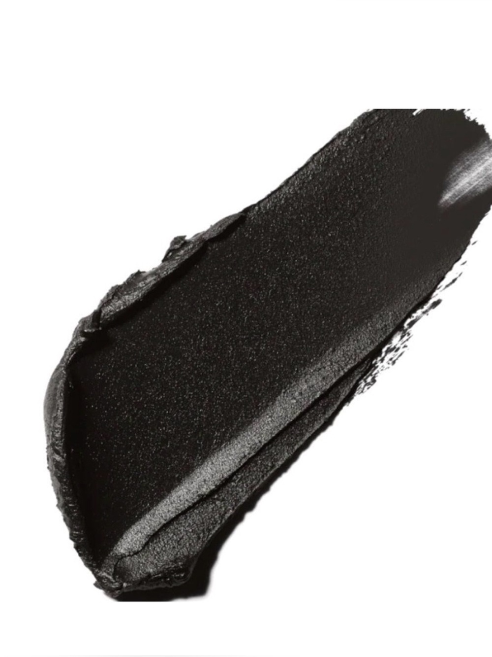 MAC -Paint Pot- Black Mirror Box - Picture 4 of 8
